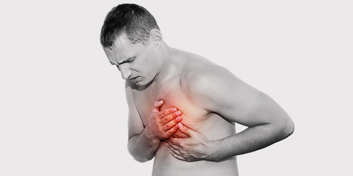 аортальный порок сердца причины