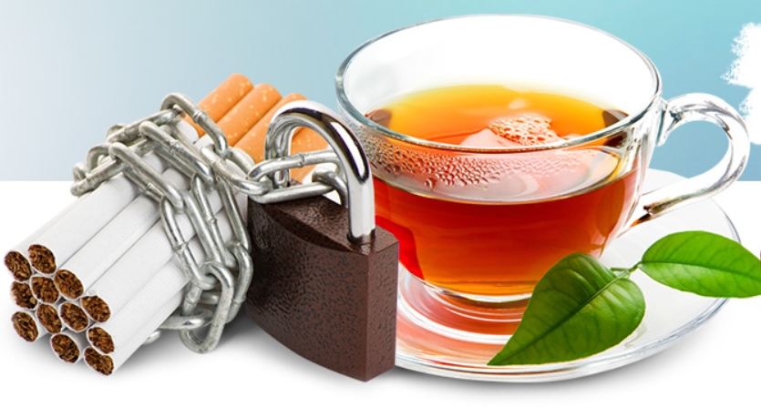 Монастырский чай при гипертонии