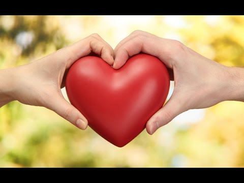 Диагностика и лечение Сердца