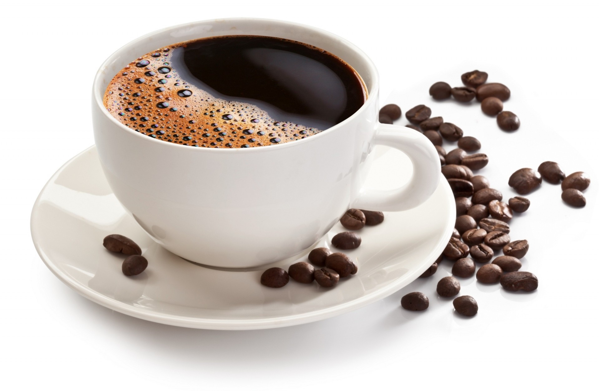 можно ли пить кофе при гипертонии